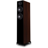 Акустическая система Wharfedale Diamond 12.4 Walnut Pearl (WH-066416-00A)