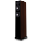 Акустическая система Wharfedale Diamond 12.4 Walnut Pearl - WH-066416-00A - фото 3