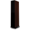 Акустическая система Wharfedale Diamond 12.4 Walnut Pearl - WH-066416-00A - фото 4