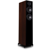 Акустическая система Wharfedale Diamond 12.4 Walnut Pearl (WH-066416-00A)