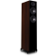 Акустическая система Wharfedale Diamond 12.4 Walnut Pearl - WH-066416-00A - фото 5