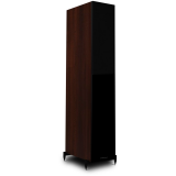 Акустическая система Wharfedale Diamond 12.4 Walnut Pearl (WH-066416-00A)