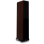 Акустическая система Wharfedale Diamond 12.4 Walnut Pearl - WH-066416-00A - фото 6