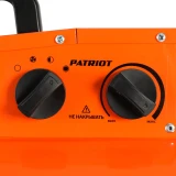 Тепловая пушка PATRIOT PT-R 15 (633307299)