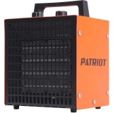 Тепловая пушка PATRIOT PTQ 3S (633307303)