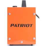 Тепловая пушка PATRIOT PTQ 3S (633307303)