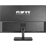 Монитор RDW Computers 24" 2401K (F00В3100V2A1H)