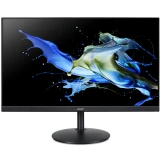 Монитор Acer 24" CB242YGbmiprx Vero (UM.QB2CD.G02)