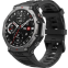 Умные часы Amazfit T-Rex 3 Dark Grey - 1746721