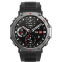 Умные часы Amazfit T-Rex 3 Dark Grey - 1746721 - фото 2