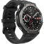 Умные часы Amazfit T-Rex 3 Dark Grey - 1746721 - фото 3