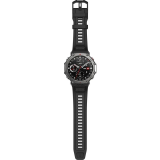 Умные часы Amazfit T-Rex 3 Dark Grey (1746721)