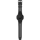 Умные часы Amazfit T-Rex 3 Dark Grey (1746721)