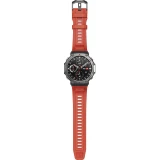 Умные часы Amazfit T-Rex 3 Lava Red