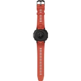 Умные часы Amazfit T-Rex 3 Lava Red