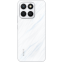 Смартфон Honor X8c 6/128Gb Moonlight White - 5109BQDQ - фото 6