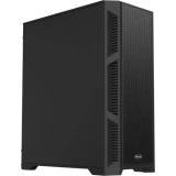 Корпус Raijintek Arcadia III ST (0R20B00231)