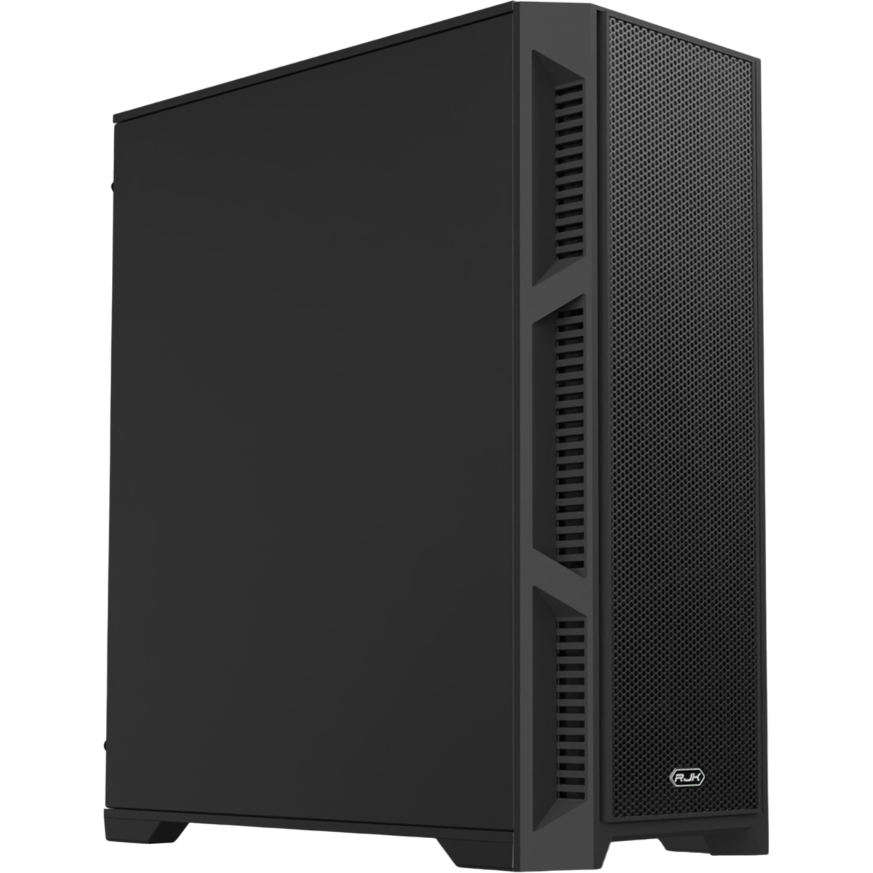 Корпус Raijintek Arcadia III ST - 0R20B00231