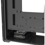 Корпус Raijintek Arcadia III ST (0R20B00231)