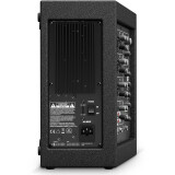 Акустическая система LD Systems MIX 6 A G3 (LDMIX62AG3)