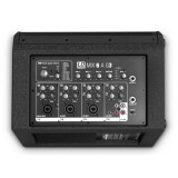 Акустическая система LD Systems MIX 6 A G3 (LDMIX62AG3)