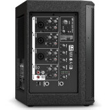 Акустическая система LD Systems MIX 6 A G3 (LDMIX62AG3)