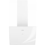 Вытяжка Elikor Wave WH 50 White (243079)