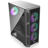 Корпус Raijintek Arcadia III MS4 (0R20B00247)