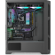 Корпус Raijintek Arcadia III MS4 - 0R20B00247 - фото 4