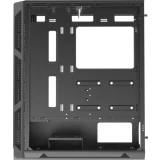 Корпус Raijintek Arcadia III MS4 (0R20B00247)