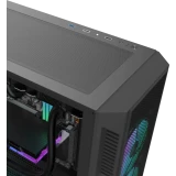 Корпус Raijintek Arcadia III MS4 (0R20B00247)