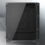 Корпус Raijintek Arcadia III MS4 (0R20B00247)