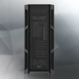 Корпус Raijintek Arcadia III MS4 (0R20B00247)