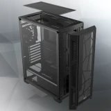 Корпус Raijintek Arcadia III MS4 (0R20B00247)