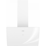 Вытяжка Elikor Wave WH 60 White (243080)