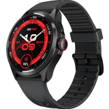 Умные часы Mobvoi TicWatch Pro 5 Enduro Obsidian (WH12088)