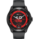 Умные часы Mobvoi TicWatch Pro 5 Enduro Obsidian (WH12088)