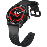 Умные часы Mobvoi TicWatch Pro 5 Enduro Obsidian (WH12088)