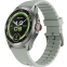 Умные часы Mobvoi TicWatch Pro 5 Enduro Slate - WH12088