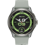 Умные часы Mobvoi TicWatch Pro 5 Enduro Slate (WH12088)