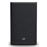 Акустическая система LD Systems STINGER 10 A G3 (LDEB102AG3)