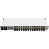 Коммутатор (свитч) MikroTik CRS326-4C+20G+2Q+RM