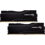 Оперативная память 48Gb DDR5 8200MHz G.Skill Trident Z5 CK (F5-8200C4052G24GX2-TZ5CK) (2x24Gb KIT)