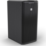 Сабвуфер LD Systems MAUI 11 G3 SUB (LDM11G3SUB)