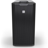 Сабвуфер LD Systems MAUI 11 G3 SUB (LDM11G3SUB)