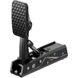 Педаль MOZA CRP2 Clutch Pedal RS067 (MZ43)