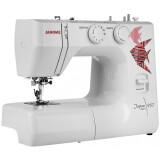 Швейная машина Janome Japan 957