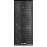 Акустическая система M&K Sound LCR950 Black (XART33367)