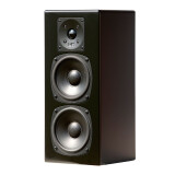 Акустическая система M&K Sound LCR950 Black (XART33367)