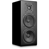 Акустическая система M&K Sound LCR950 Black (XART33367)